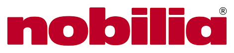 Login Header Image